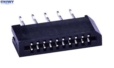 Двухконтактные Ffc и Fpc соединители, черный 4 - 30 Pin Board к Fpc соединителю