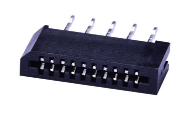 Двухконтактные Ffc и Fpc соединители, черный 4 - 30 Pin Board к Fpc соединителю