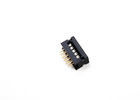 Настройка 6 Pin до 64 Pin DIP Plug Connector двойной ряд для медицинского оборудования