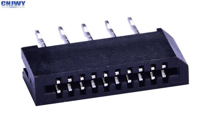 Двухконтактные Ffc и Fpc соединители, черный 4 - 30 Pin Board к Fpc соединителю